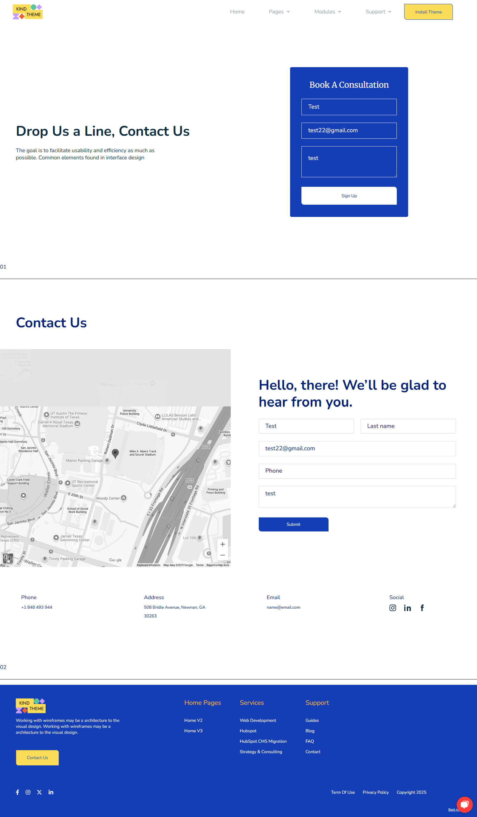 contact-1