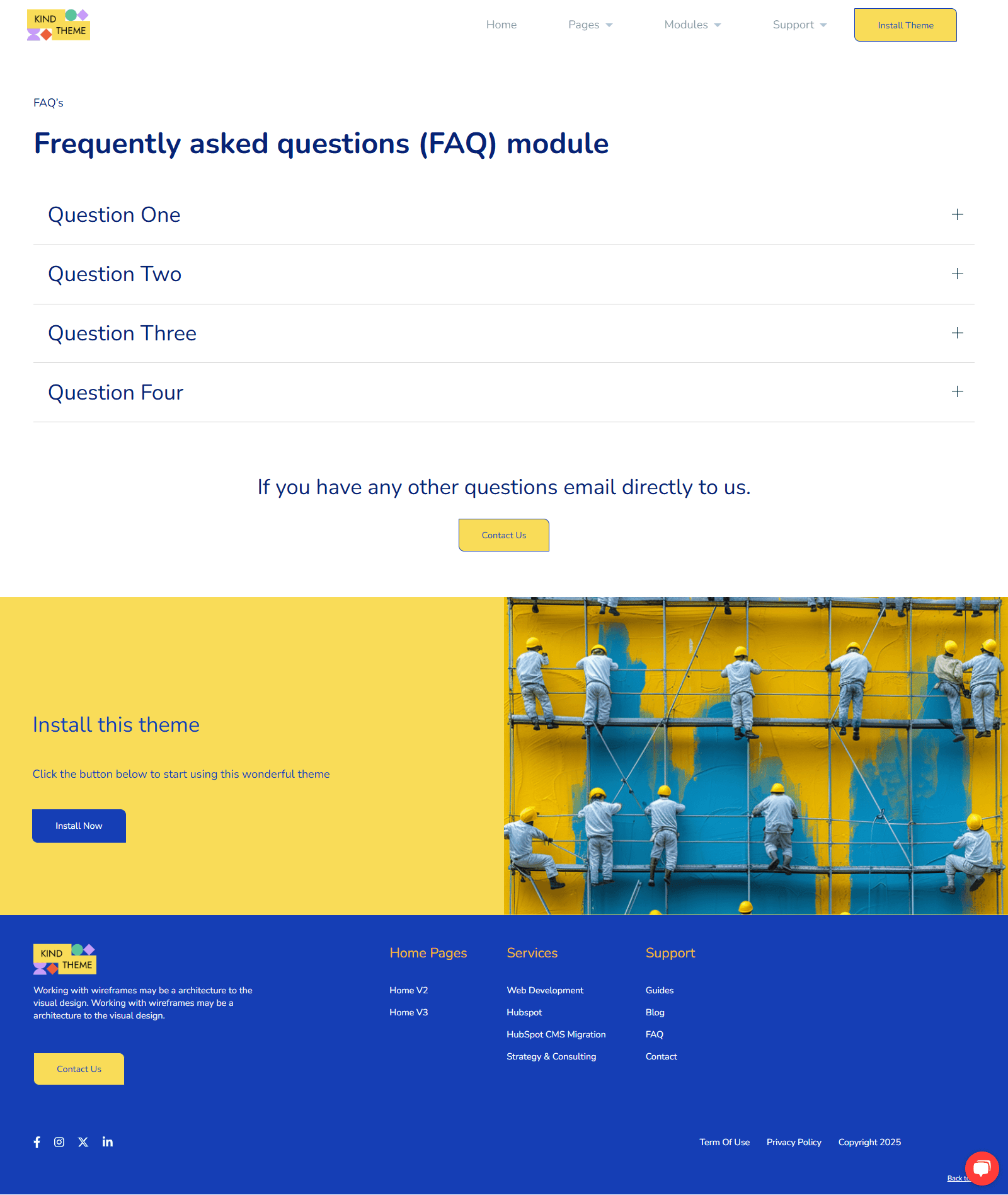 faq-v1