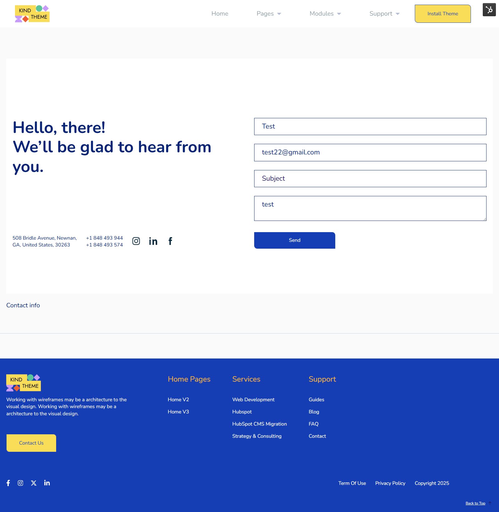contact-info