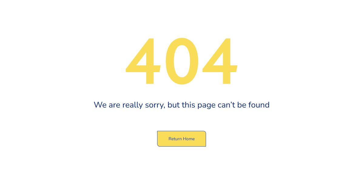 404-opage