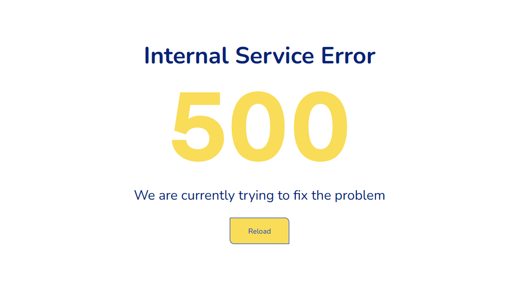 500-page