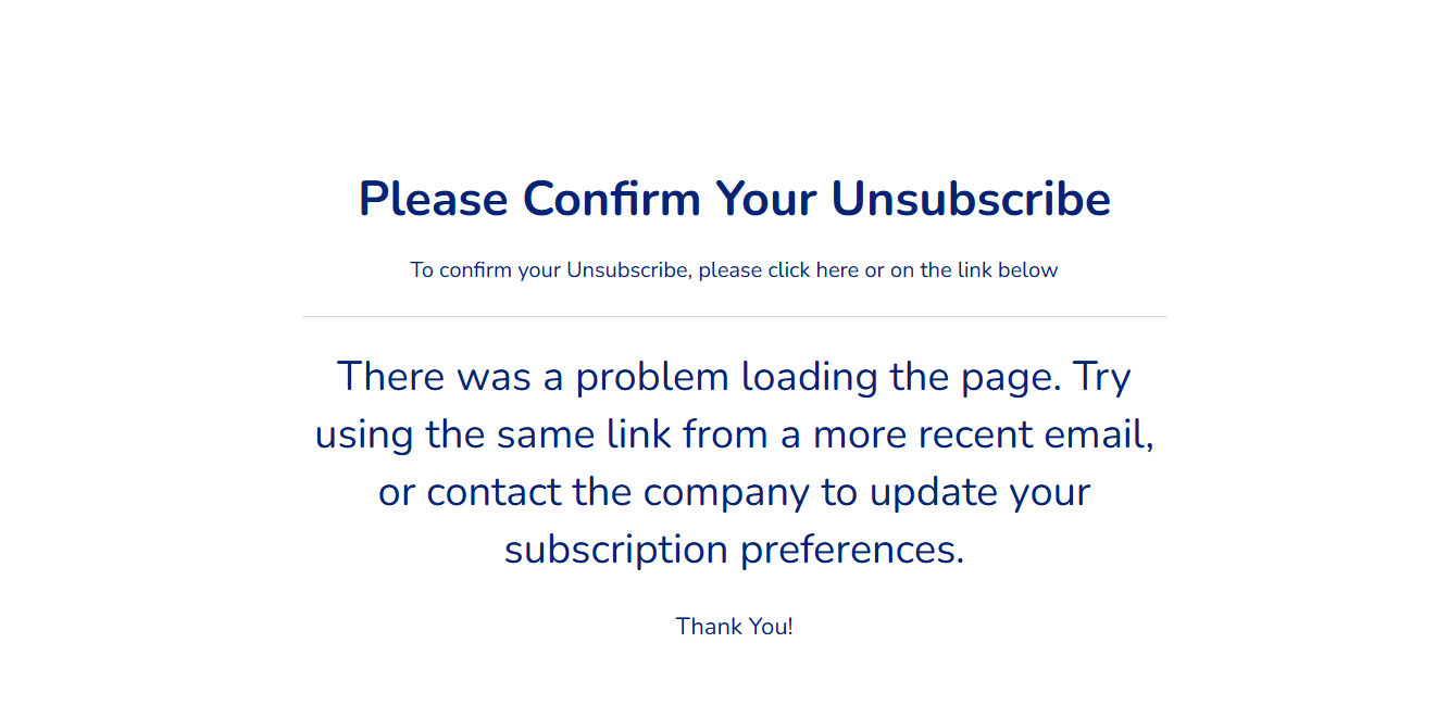 email-backup-unsubscribe
