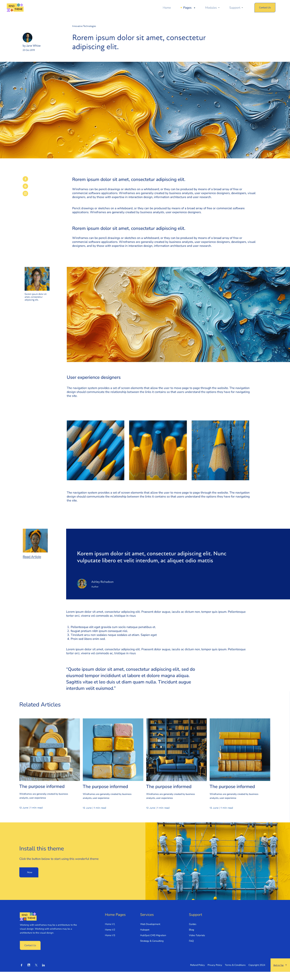 Blog Post Version_2