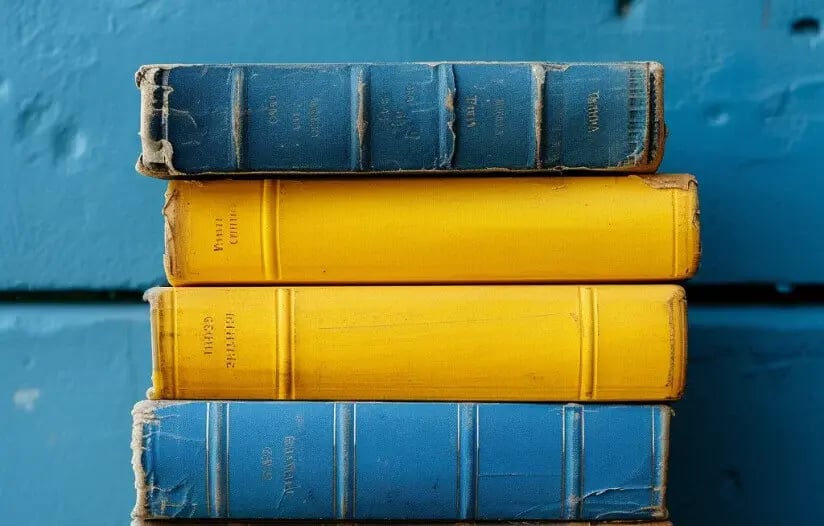 book_image