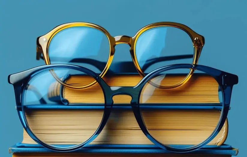 goggles_image