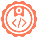 award_icon_1