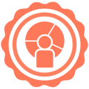 award_icon_2
