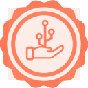 award_icon_3