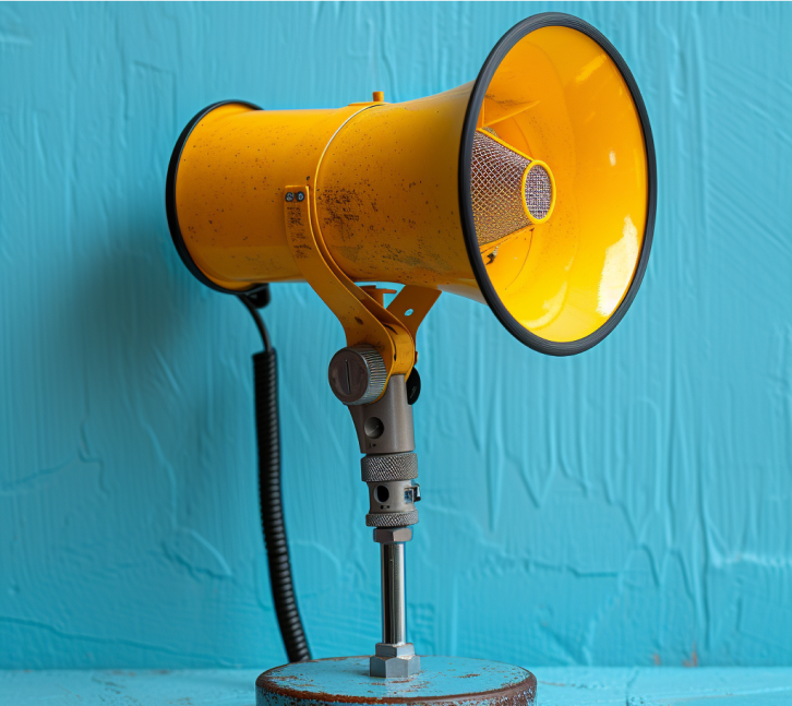 cta_image-102