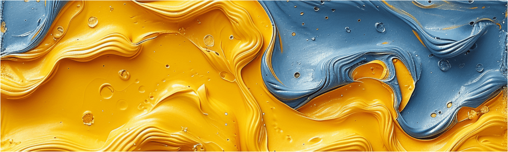 portfolio_banner_image