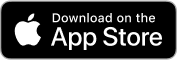 Download on the App Store Button Badge