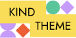 Kind-Logo