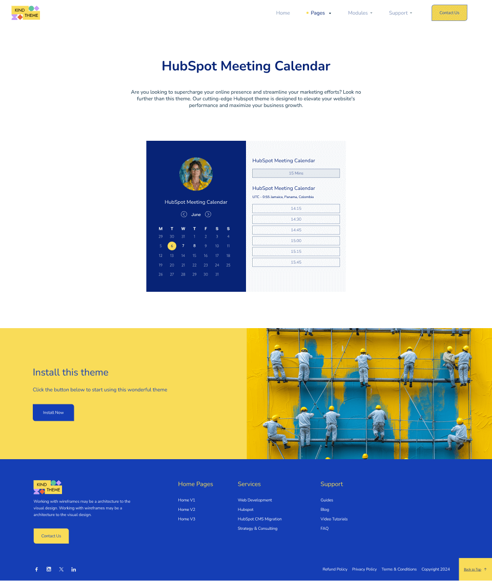 Calendar Version_1