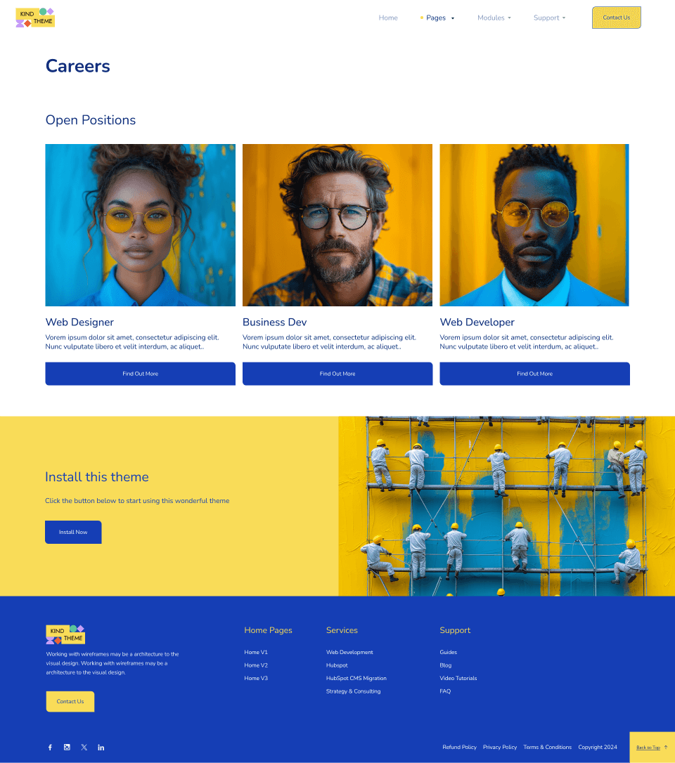 Careers Version_1