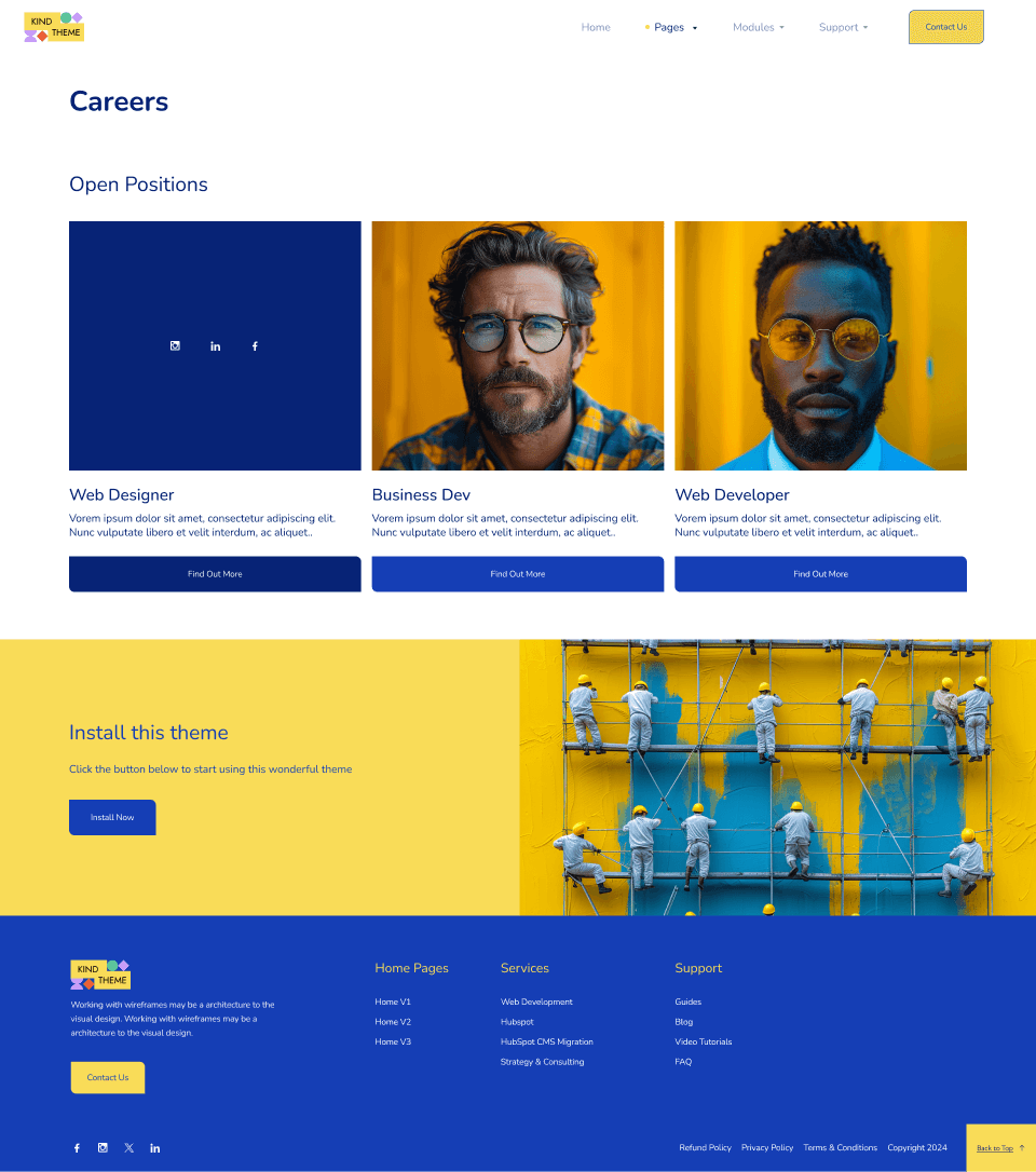 Careers Version_2