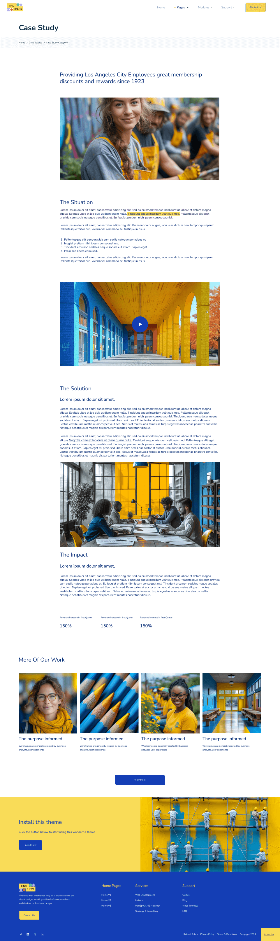 Case Study Details Version_1