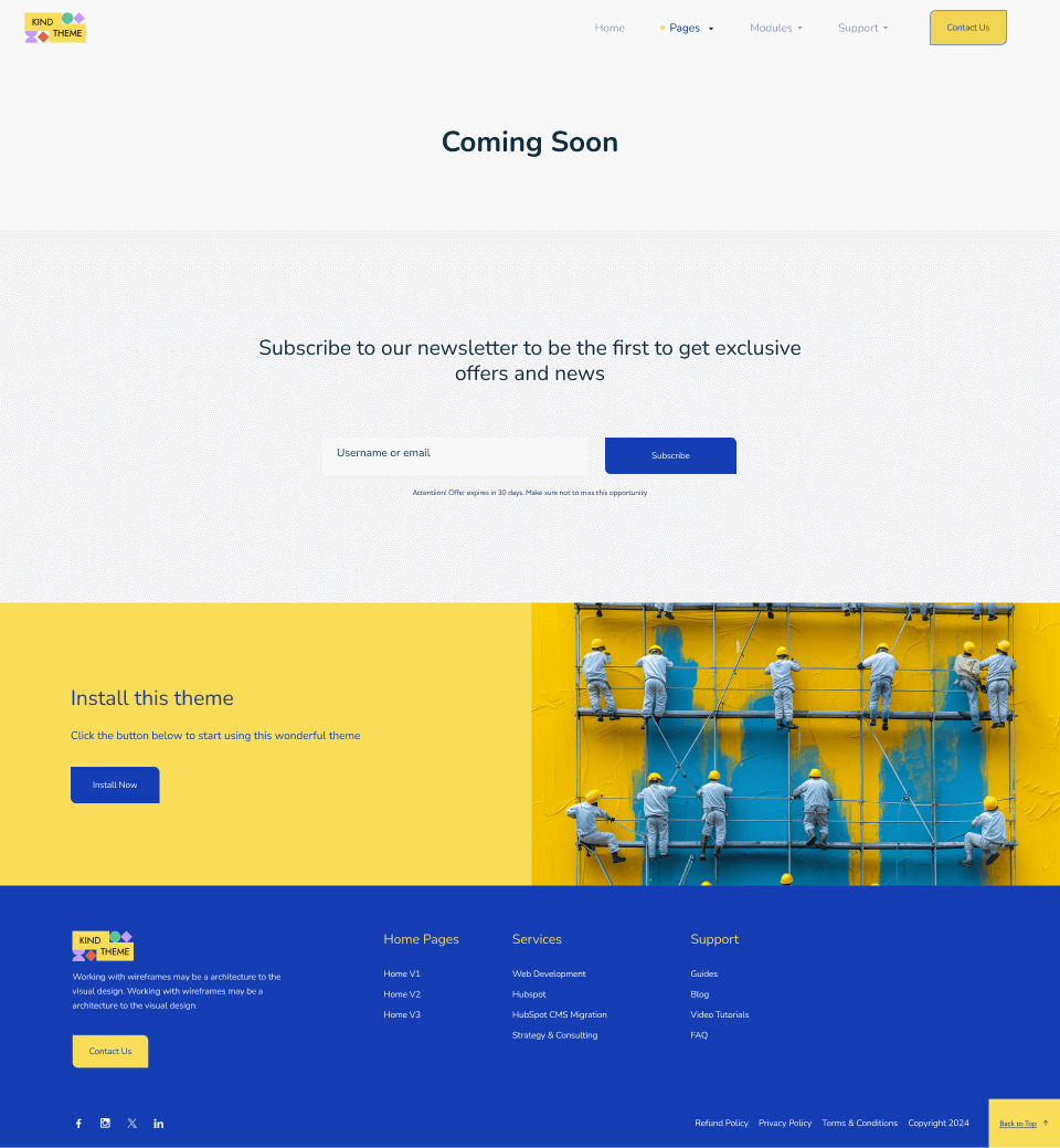 Coming Soon Version_1