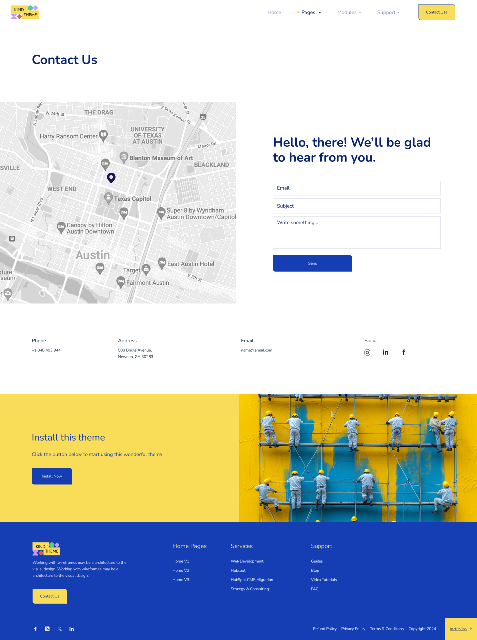 Contact Us Version_1