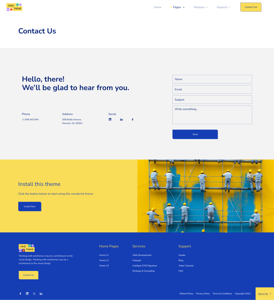 Contact Us Version_2