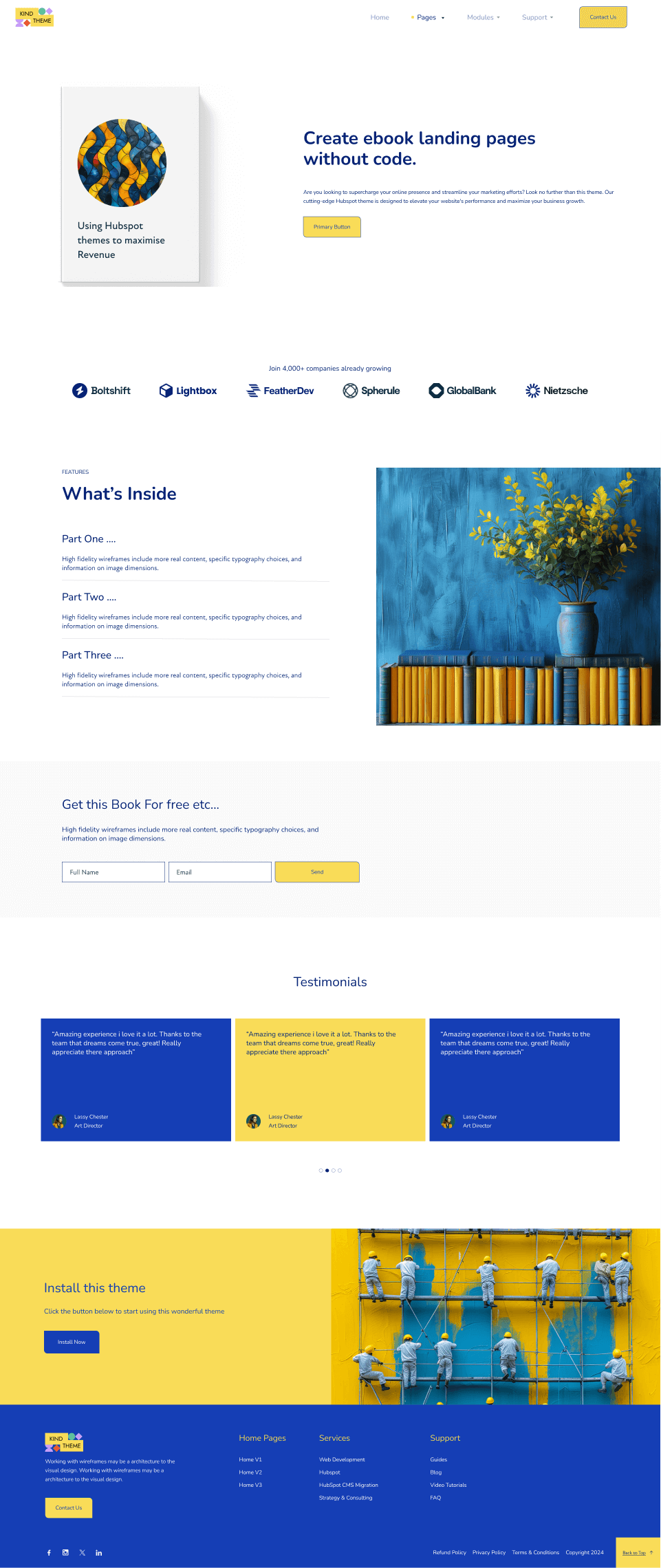 E-book Version_1