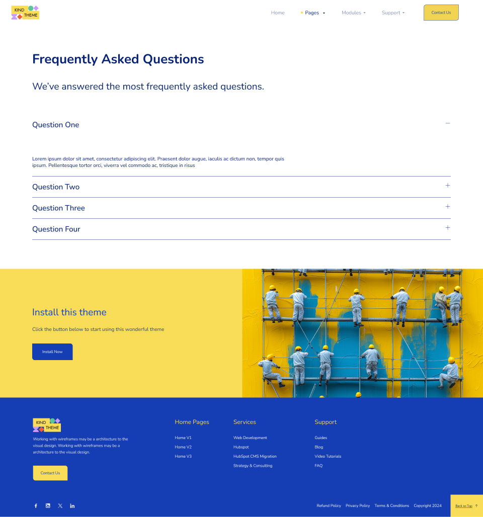 FAQ Version_1