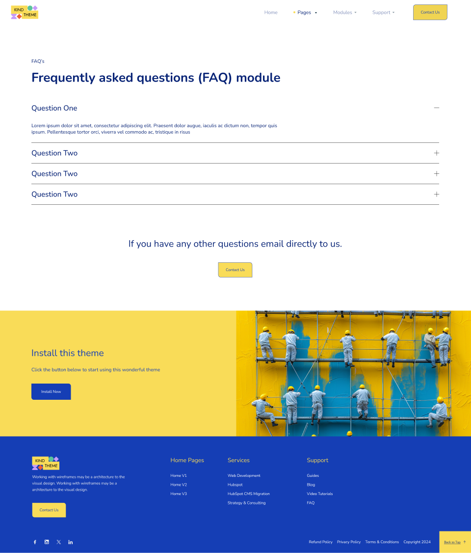 FAQ Version_2