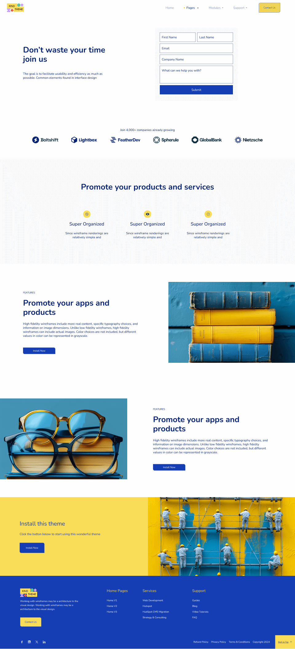 Form Version_1