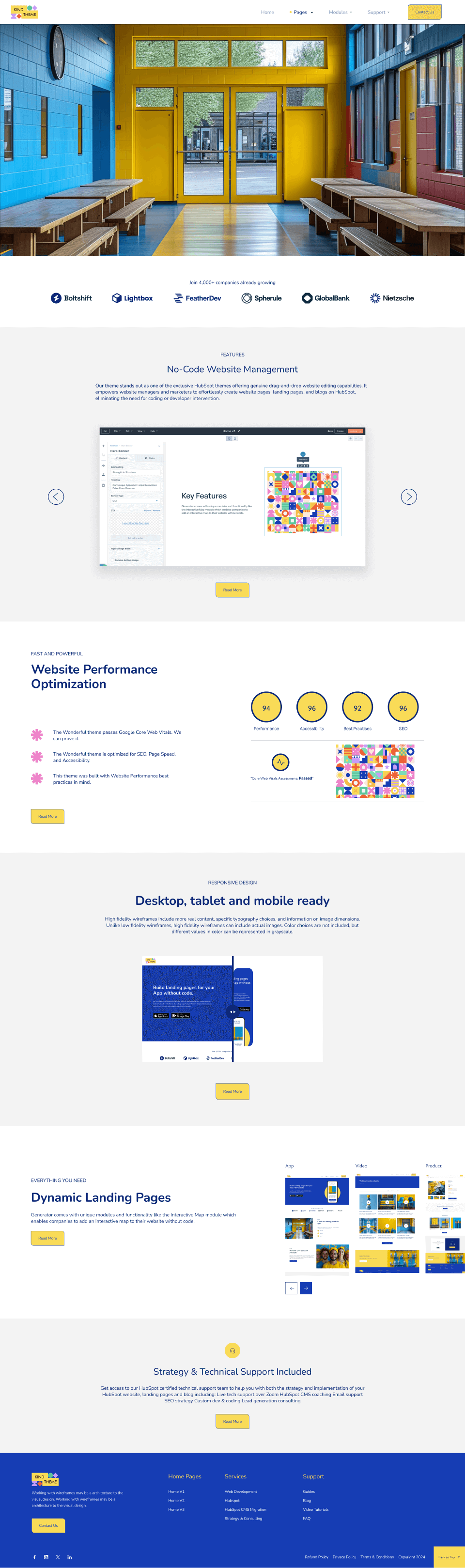 Home Version_4