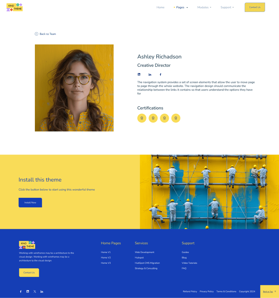 Meet The Team Details Version_1