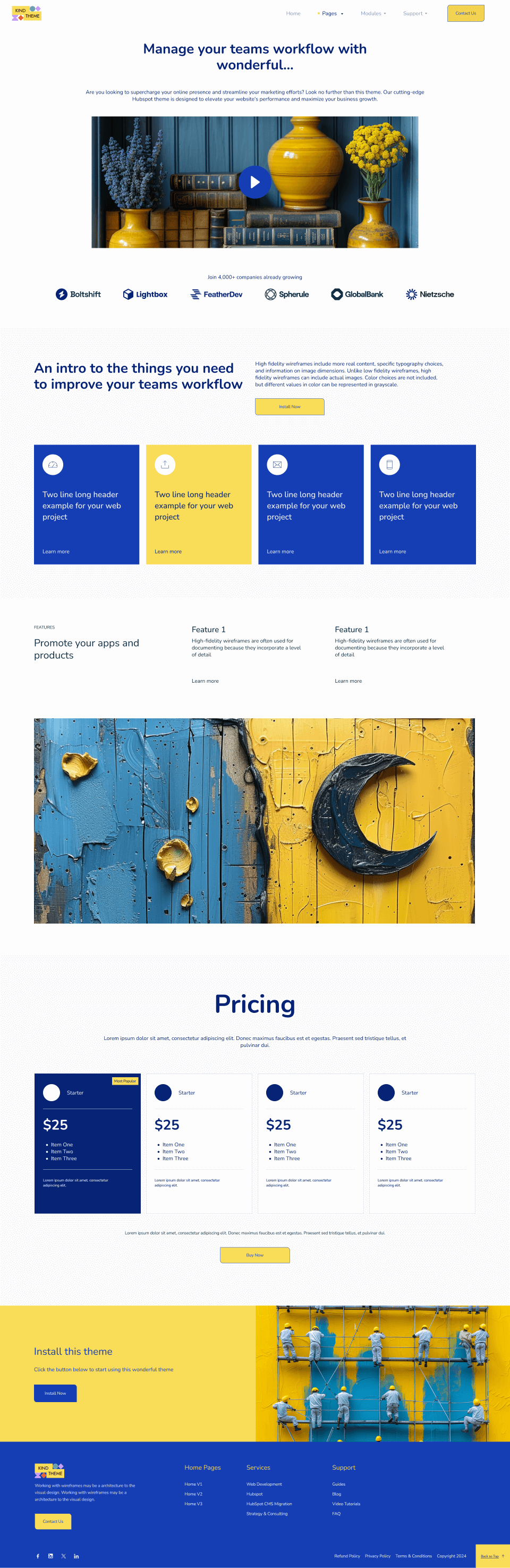 Product SaaS Version_1