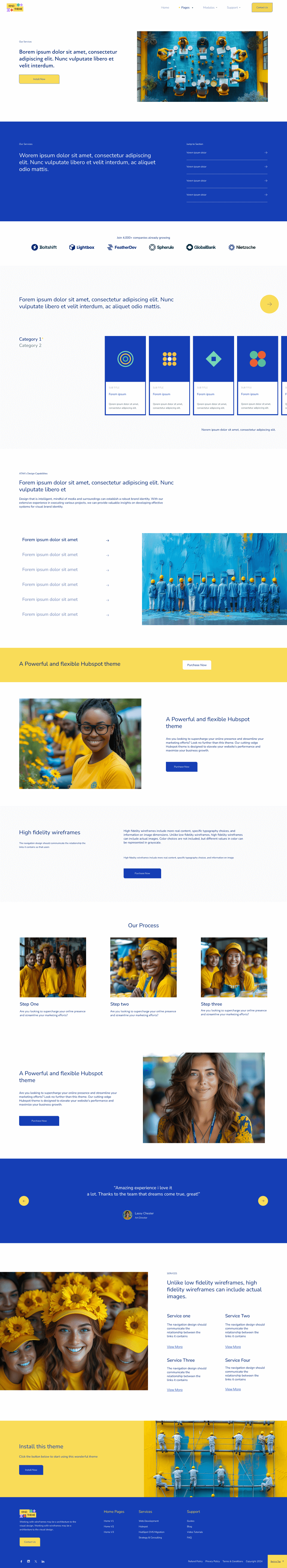Services Details Version_2