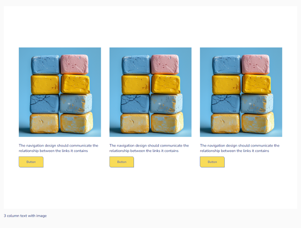 screencapture-kindtheme-atakinteractive-3-column-text-with-image-2024-10-16-18_12_16 (1)