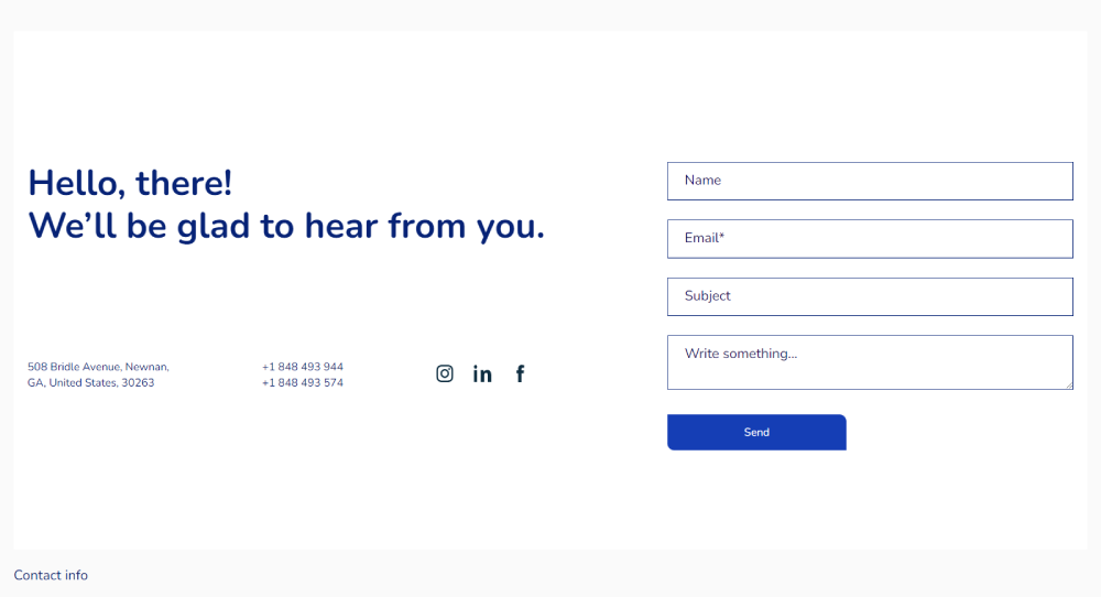 screencapture-kindtheme-atakinteractive-contact-info-section-2024-10-16-18_29_36 (1)-1