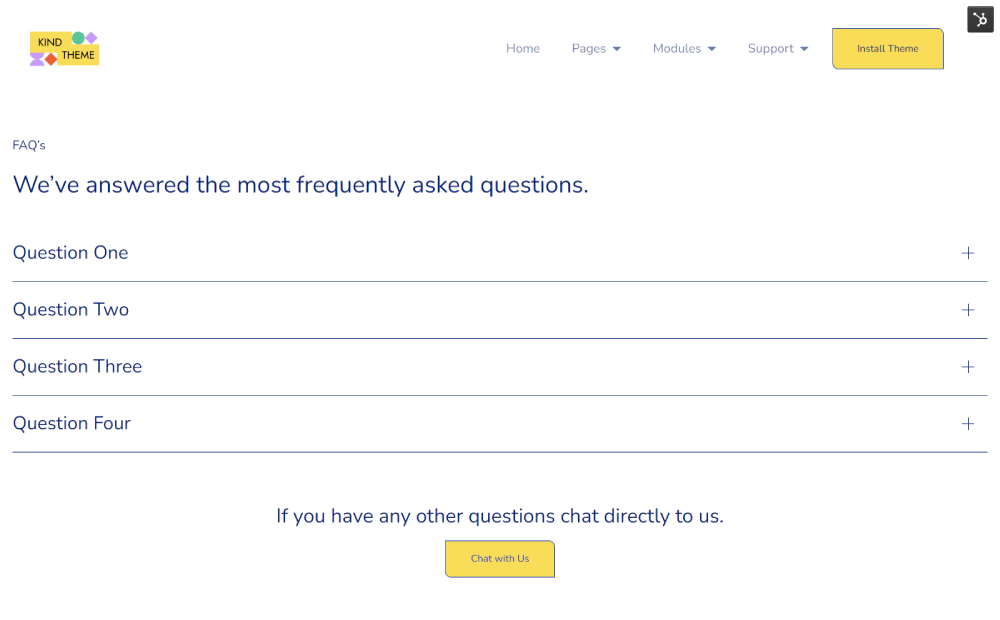 screencapture-kindtheme-atakinteractive-faq-business-2024-10-16-17_05_08 (1) (1)