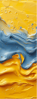 about-image