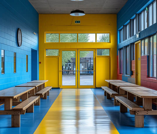 case_study_3