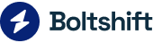 Boltshift_Logo