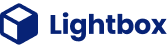 Lighbox_Logo