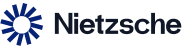 Nietzsche
