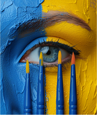 website_image_1