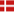danish-flag