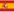 spanish-flag