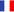 french-flag