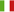 Italian