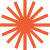 drag-drop-icon