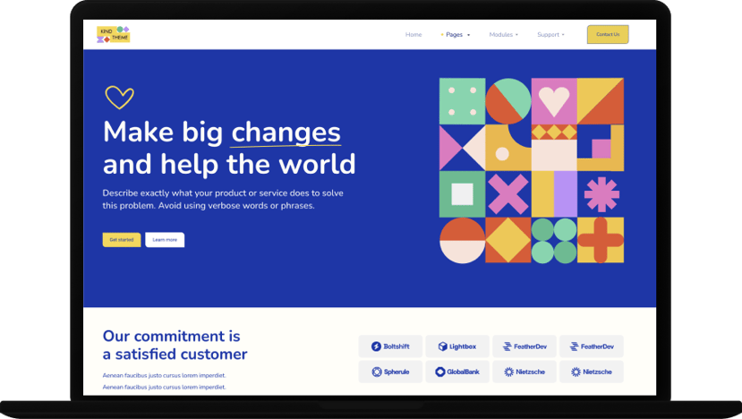 manage_teams_workflow