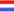 italian-flag