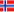norwegian-flag
