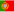 PT-Portugal
