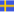 swedish-flag